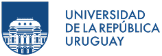 Universidad de la República
